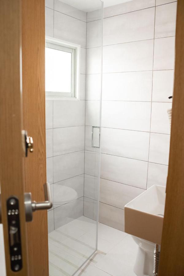 Appartement Casa D'Abo à Peso da Régua Extérieur photo