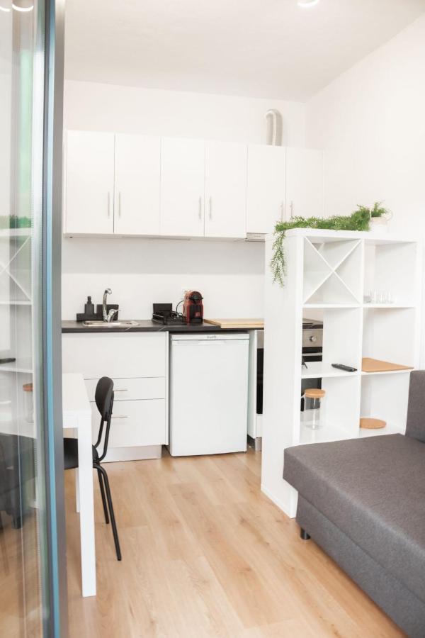 Appartement Casa D'Abo à Peso da Régua Extérieur photo