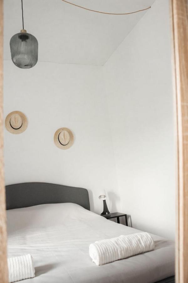 Appartement Casa D'Abo à Peso da Régua Extérieur photo