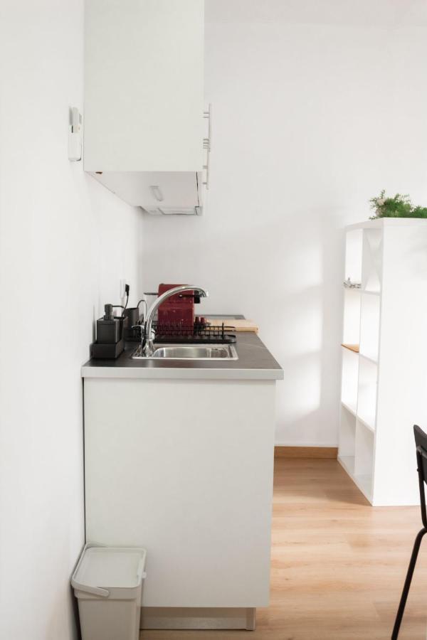 Appartement Casa D'Abo à Peso da Régua Extérieur photo