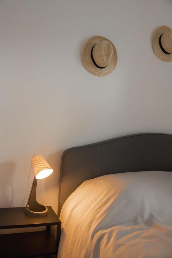 Appartement Casa D'Abo à Peso da Régua Extérieur photo