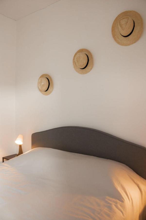 Appartement Casa D'Abo à Peso da Régua Extérieur photo