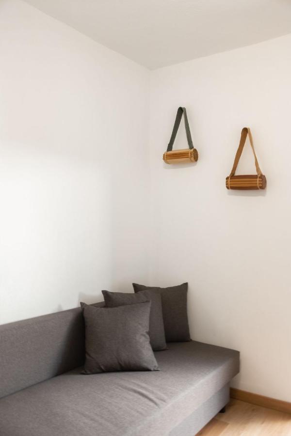 Appartement Casa D'Abo à Peso da Régua Extérieur photo